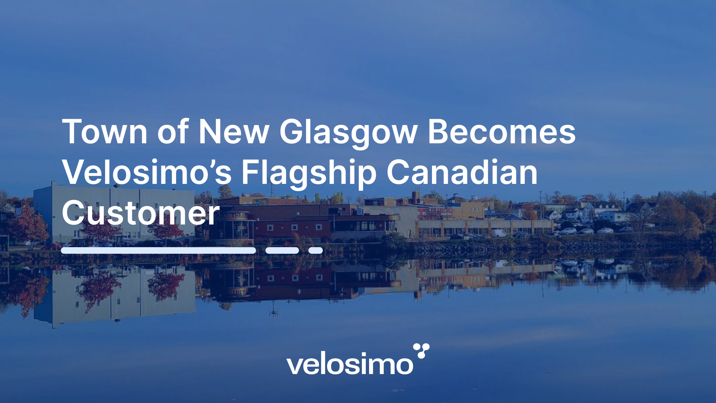 Award winning New Glasgow Town Crier celebrates 30 years in the role | PNI  Atlantic News, image size:2400x1350